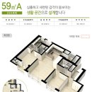 태장 PC 이미지