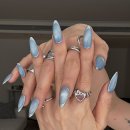 리리네일샵