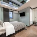 호텔베너 이미지