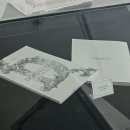 at센터 맞은편 | 대학로 뮤지컬 | 뮤지컬 &lt;도리안 그레이&gt; at 홍익대 대학로 아트센터 대극장 | 관극 추천