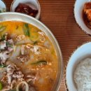 제주아일랜드모텔 이미지