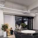 6753 | [춘천] 애막골 분위기 좋은카페 휘낭시에 찐 맛집 “레이업 커피” 솔직후기