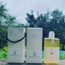 지리산벌꿀 햇 아카시아꿀 , 산딸기꿀 판매해요. 이미지