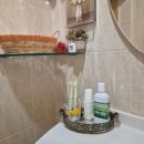 이재준치과의원 이미지