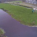 ELECTRO VR 이미지