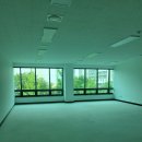 창동골프스쿨 이미지