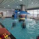 사계절(찜질방) 이미지