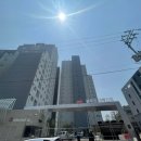 강릉역블루핀공인중개사사무소 네이버블로그