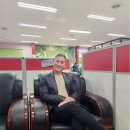 주식회사 천하 이미지