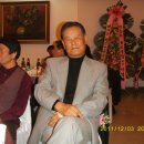 노을향기 이미지