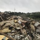 동일2리 이미지