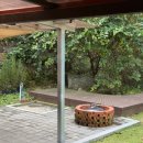 숲튜디오 이미지