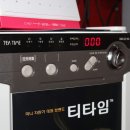 식육식당 이미지