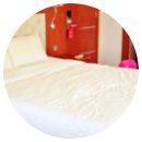 세탁이야기 이미지