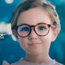 1001안경하가지구점 이미지