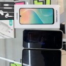 가우정약국 이미지