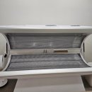 NR-6[공항대로]-하-403 | 마곡 AIBIO 리커버리랩스 화이트태닝 후기 !