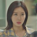 당당미인라이프
