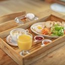 삼나무집펜션 이미지