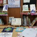 대원평생교육센터 이미지