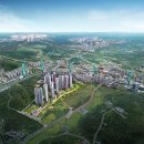 역북-29 아시아경제