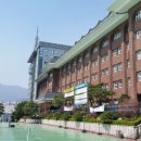 서경대학교 경영대학원 | 서경대학교, 대학원 동양학과 후기 신입생 모집