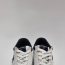 수연수선 이미지