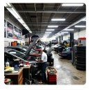 우리들자동차정비 이미지