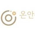 온안정신건강의학과의원 이미지