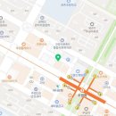 백민치과 이미지