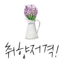 아이사랑 안경원 이미지