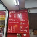 무명음식점 | 대만 아침 식사 &lt;무명씨의 길거리 음식&gt; 타이베이 메인역 조식 추천 + WILBECK 카페