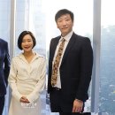 법무법인혜성 - 포항시 북구 신덕로 277 | 법무법인혜성