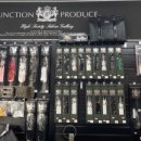 정션코리아 대구지사 이미지