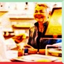 강동명일활기찬재활의학과의원 | 건강한 관절을 위한 올바른 관리와 예방 팁