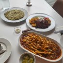 유림 노래연습장 이미지