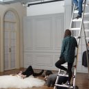 포렌하우스 이미지