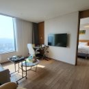 트리니티 산후조리원 이미지