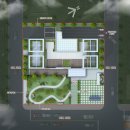 앤스테이 이미지