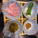 다사 | 대실역 맛집 가성비 깍뚝 소갈비 다사 고기집 후기