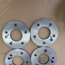 금용자동차공업사 이미지