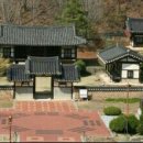 정정재(鼎井齋) 이미지