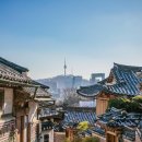 서울오토프라자 이미지