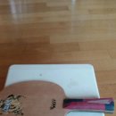 올람 이미지