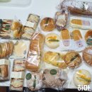 파리바게뜨(양덕점) 이미지