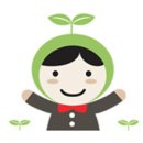 세경유통