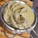행복만두 - 남양주시 진건오남로 55-1 | 행복만두