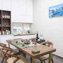 제이웰의원 이미지