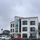 용담가족테마공원2 | 제주 공항 근처 가성비 숙소 추천 스테이용담