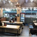 큰맘할매순대국밥 이미지